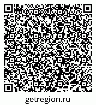 79638092790