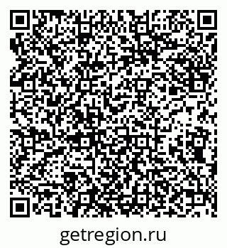 79638092792