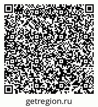 79638092795
