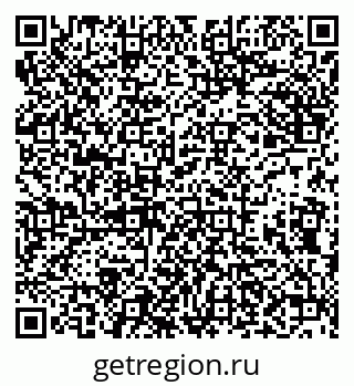79638092796