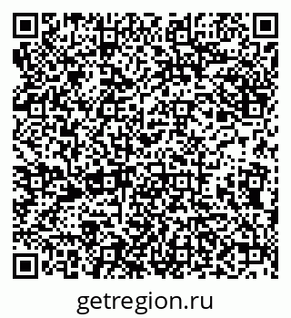 79638092798