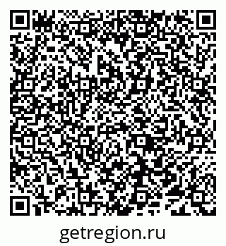 79638092799