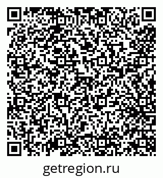 79638092804