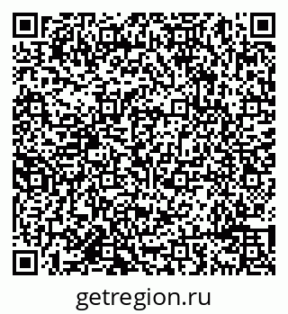 79638092805