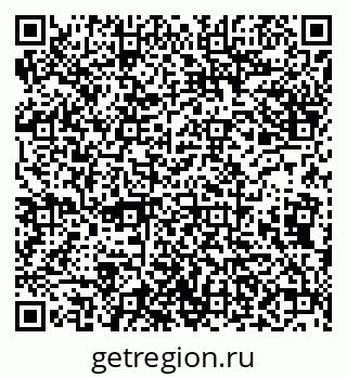 79638092806