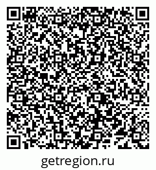 79638092807
