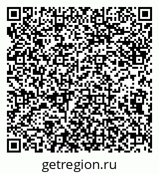 79638092808