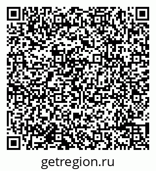 79638092810