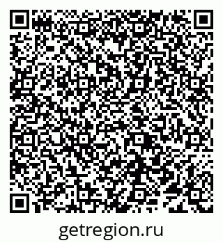 79638092811