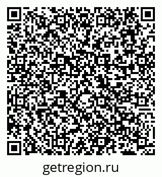 79638092812