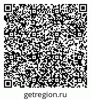 79638092820