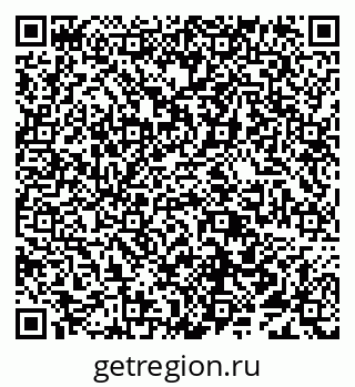 79638092821