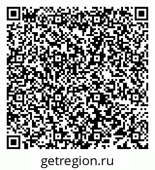 79638092822