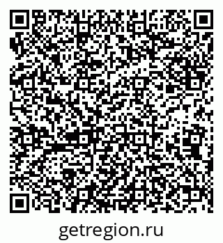 79638092823