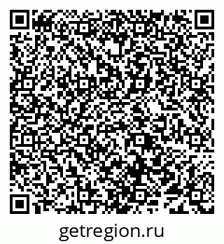 79638092825
