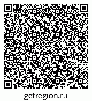79638092826