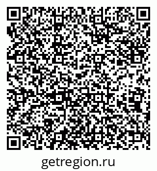79638092828