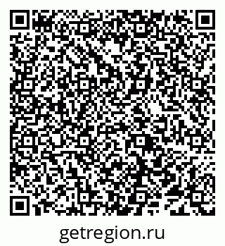 79638092829