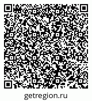 79638092830
