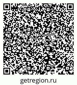 79638092831