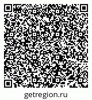 79638092832