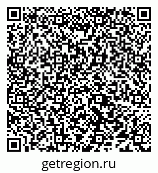 79638092833