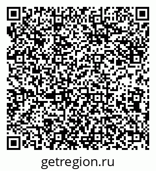 79638092834