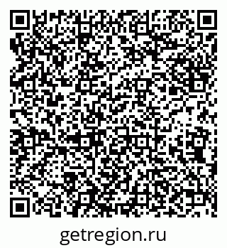 79638092839