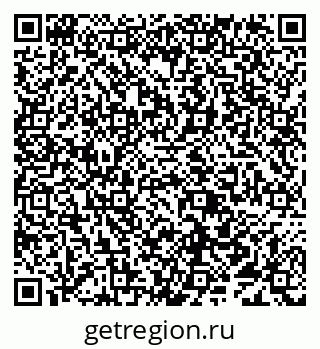 79638092841