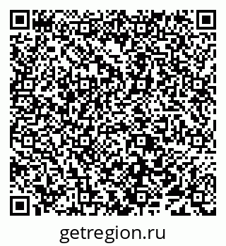 79638092842