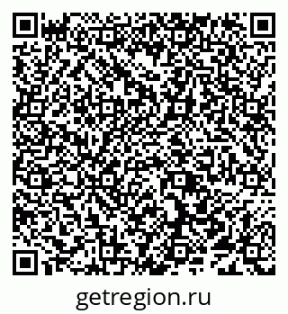 79638092843