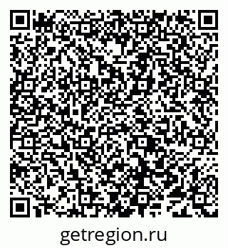 79638092844