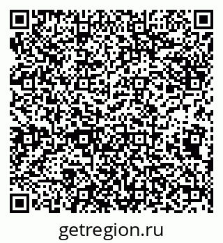 79638092845