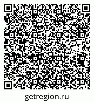 79638092846