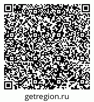 79638092849
