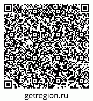 79638092851