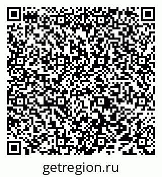 79638092853