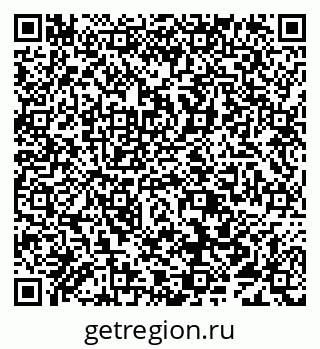 79638092854
