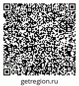 79638092856