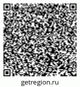79638092857