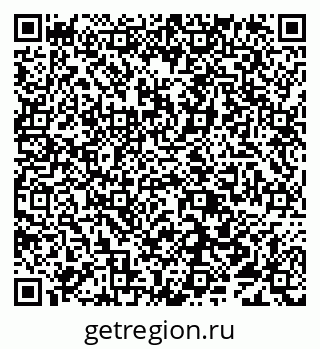 79638092858