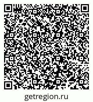 79638092860