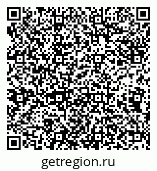 79638092861