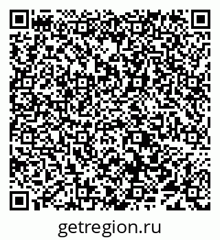 79638092863