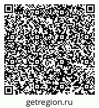 79638092867
