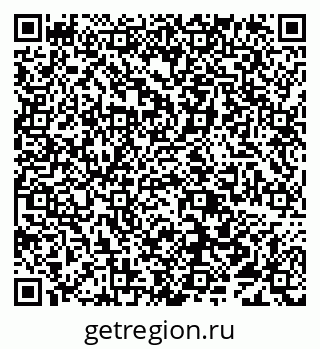 79638092868