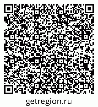 79638092873