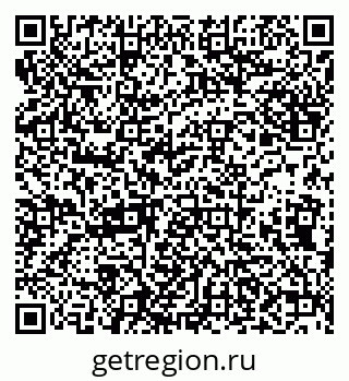 79638092874