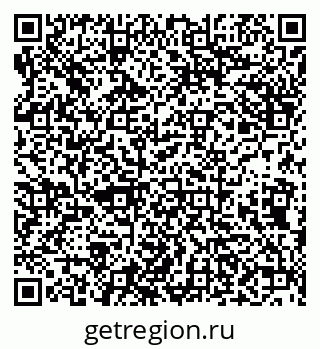 79638092875