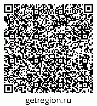 79638092877